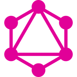 GraphQl